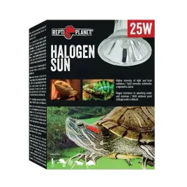 repti-planet-repti-zarowka-sun-halogen-uva-do-terrarium-25w