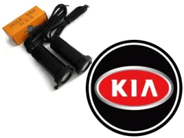 swiatla-led-powitalne-logo-kia-laser-efekt-3d-cree