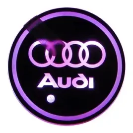 swiatla-led-logo-podkladka-audi-rzutnik-rgb-multi