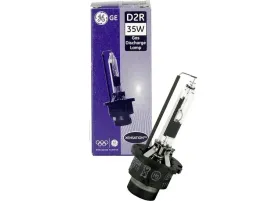 zarowka-ksenonowa-ge-d2r-xensation-zarnik-xenon