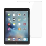 apple-ipad-6-2018-97-3mk-flexibleglass-1-waga-z-opakowaniem-0-05-kg