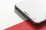 apple-ipad-6-2018-97-3mk-flexibleglass-1-stan-nowy