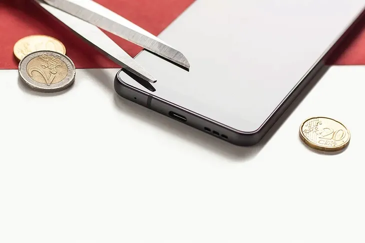 apple-ipad-6-2018-97-3mk-flexibleglass-1-rodzaj-oryginal