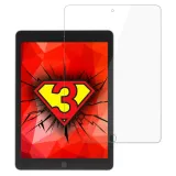 apple-ipad-6-2018-97-3mk-flexibleglass-1-pasuje-do-modelu-ipad-6-2018