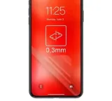 apple-ipad-6-2018-97-3mk-flexibleglass-1-waga-z-opakowaniem-0-05-kg-rodzaj-oryginal