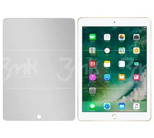 apple-ipad-6-2018-97-3mk-flexibleglass-1-waga-z-opakowaniem-0-05-kg-pasuje-do-modelu-ipad-6-2018
