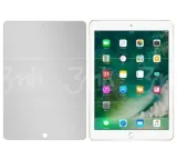 apple-ipad-6-2018-97-3mk-flexibleglass-1-waga-z-opakowaniem-0-05-kg-pasuje-do-modelu-ipad-6-2018