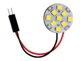 panel-okragly-9-led-5050-t10-w5w-c5w-c10w-zarowka