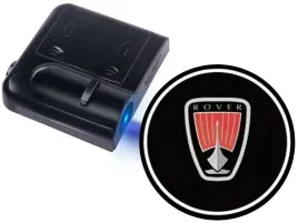 swiatla-led-powitalne-logo-rover-bezprzewodowe-3d