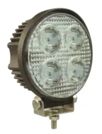 lampa-robocza-led-20w-cree-2800lm-halogen-swiatla