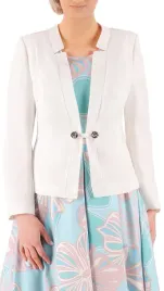 zakiet-koko-40-damski-na-wesele-na-komunie-wizytowy-elegancki-modny