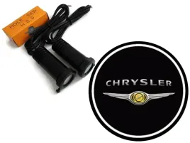swiatla-led-powitalne-logo-chrysler-projektor-cree
