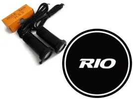 swiatla-led-powitalne-logo-kia-rio-projektor-laser