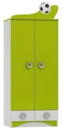 football-n9-szafa-dla-dziecka-80x53-w-202