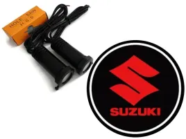 swiatla-led-powitalne-logo-suzuki-laser-3d-max-moc