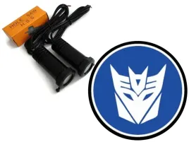 swiatla-led-powitalne-logo-transformers-wszystkie