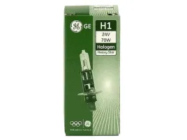 zarowka-ge-h1-heavy-star-24v-long-life-heavy-duty