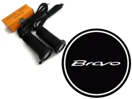 swiatla-led-powitalne-logo-fiat-bravo-tuning