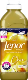 plyn-do-plukania-lenor-golden-orchidee-800-ml