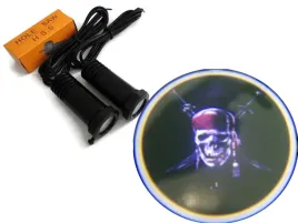 swiatla-led-powitalne-logo-piraci-maxx-moc-2x7w
