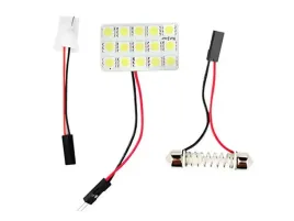 panel-15-led-5050-t10-w5w-c5w-c10w-podsufitka-12v