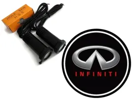 swiatla-led-powitalne-logo-infiniti-super-mocne-7w