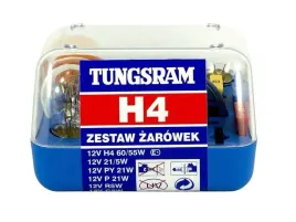 zarowka-h4-tungsram-komplet-zestaw-zarowek-12v-55w