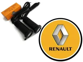 swiatla-led-powitalne-logo-renault-maxx-moc-2x7w