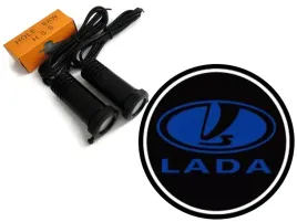 swiatla-led-powitalne-logo-lada-projektor-laser-3d