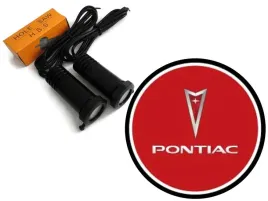 swiatla-led-powitalne-logo-pontiac-3d-tuning-maxx