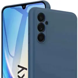 etui-case-obudowa-plecki-futeral-silikonowe-liquid-do-samsung-galaxy-a54