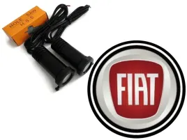 swiatla-led-powitalne-logo-fiat-maxx-moc-2x7w-cree