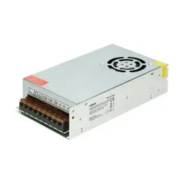 zasilacz-modulowy-open-frame-12vdc-or-zl-1638-orno