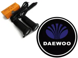 swiatla-led-powitalne-logo-daewoo-laser-efekt-3d