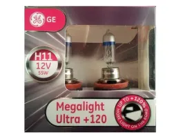 zarowka-ge-h11-megalight-ultra-120percent-komplet-2-szt