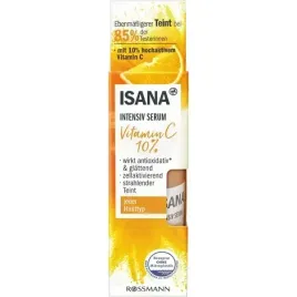 isana-serum-do-twarzy-z-witamina-c-rozjasniajace