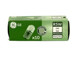 zarowka-ge-r5w-heavy-star-duty-24v-long-life-ba15s