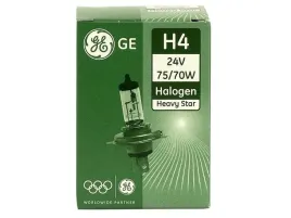 zarowka-ge-h4-heavy-star-24v-long-life-heavy-duty