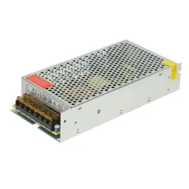 zasilacz-open-frame12vdc-120w-ip20-or-zl-1634-orno