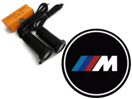 swiatla-led-powitalne-logo-mpower-projektor-tuning