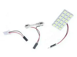 panel-18-led-5050-t10-w5w-c5w-c10w-podsufitka-12v
