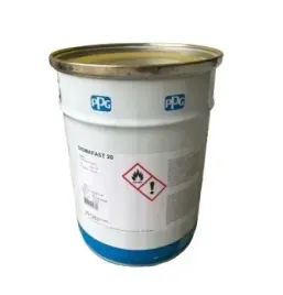 sigmafast-20-farba-okretowa-czarna-ral-9005-20l