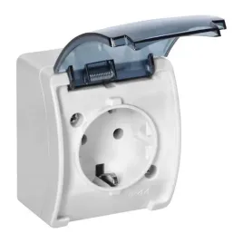gniazdo-pojedyncze-schuko-z-klapka-ip44-aquatic-or-oe-7105-gs-wt-orno