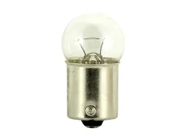 zarowka-ge-r10w-ba15s-12v-10w-general-electric