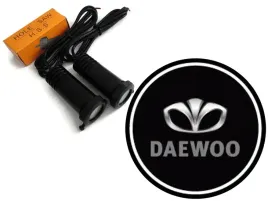 swiatla-led-powitalne-logo-daewoo-projektor-cree