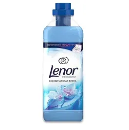 lenor-plyn-do-plukania-niebieski-april-spring-950