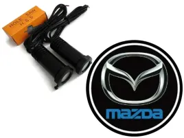 swiatla-led-powitalne-logo-mazda-projektor-cree-7w