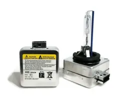 xenon-d1s-d1r-zarowka-ksenon-zarnik-hid-pk32d-2