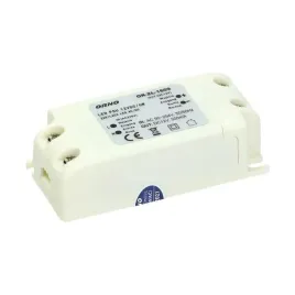 zasilacz-do-led-12vdc-6w-ip20-bialy-orno