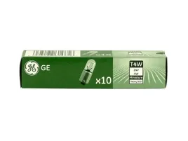 zarowka-ge-t4w-heavy-star-duty-24v-long-life-ba9s